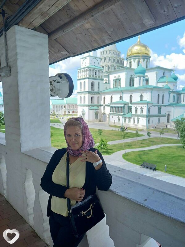 Мила