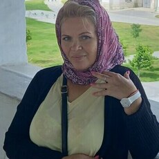 Эльза