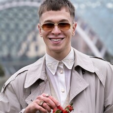 Мироша