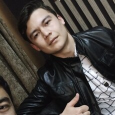 Лев