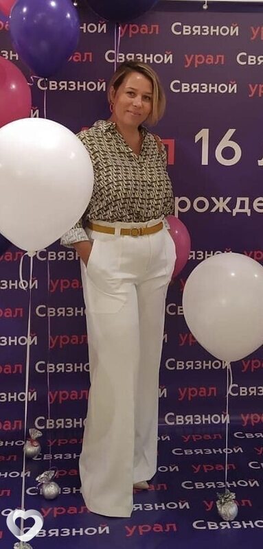 Анжелика