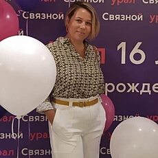 Анжелика