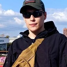 Вадик