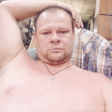 Женя