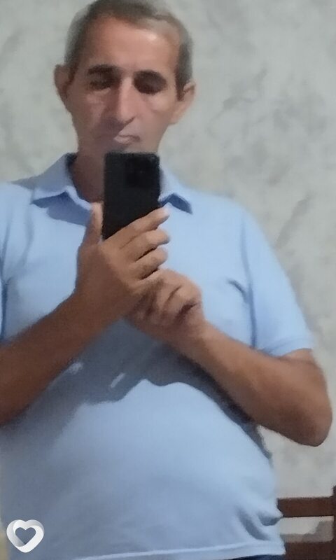 Свят
