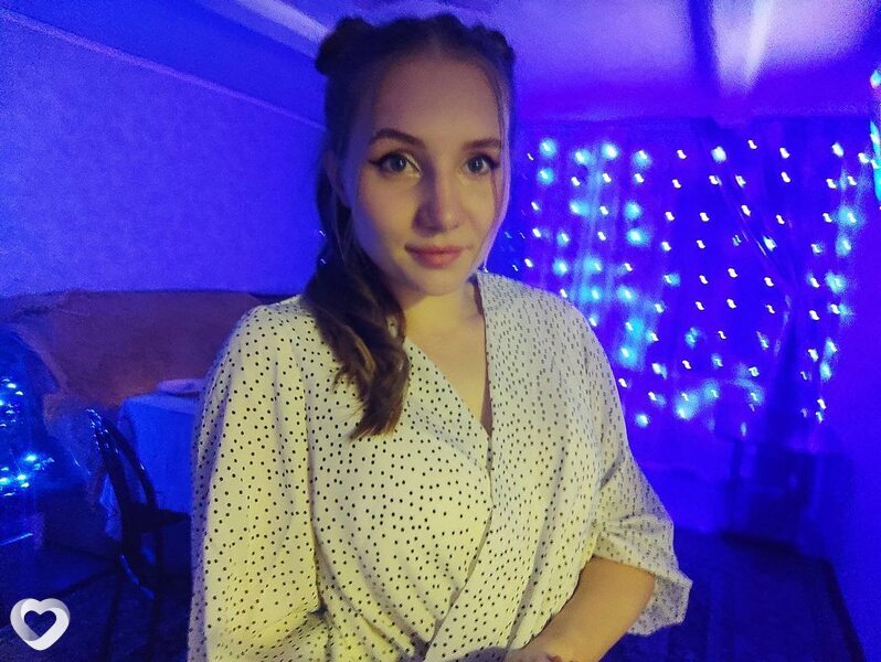 Ксения