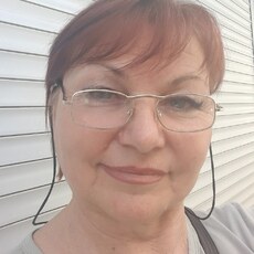 Антонина