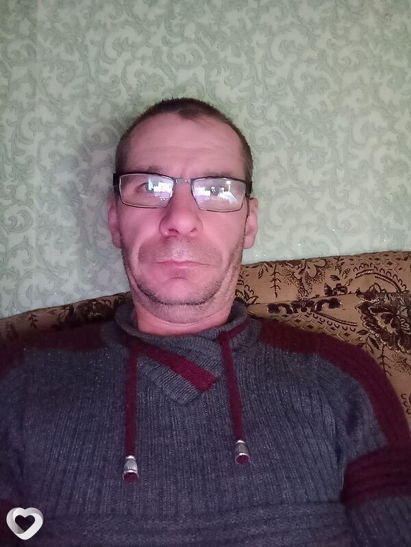 Федя