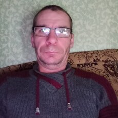 Нестор
