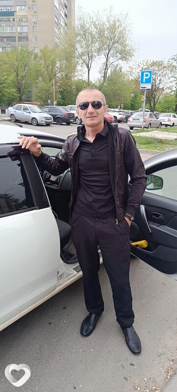 Альбик