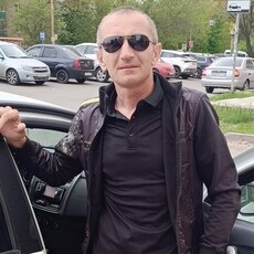 Альбик