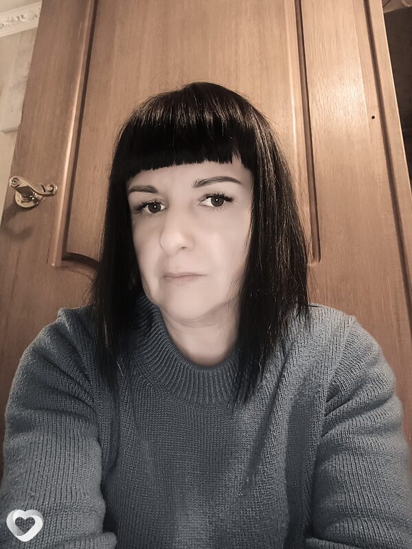 Галина