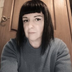 Галина