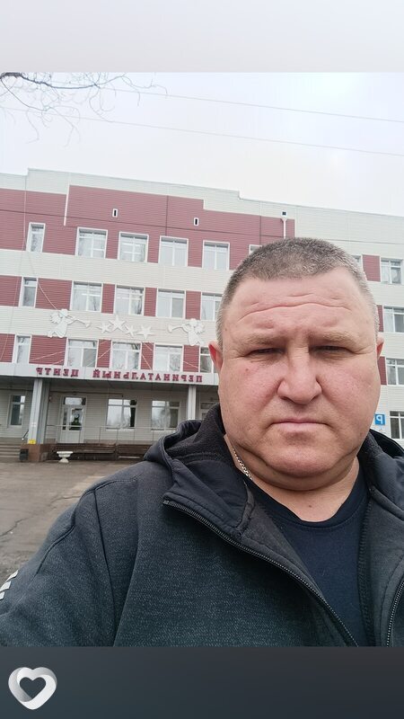 Спартак