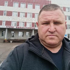 Спартак