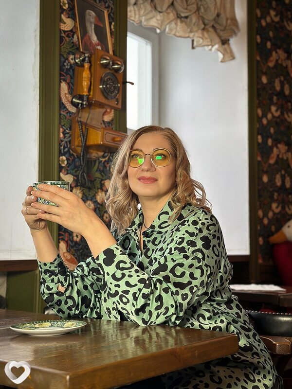 Марта