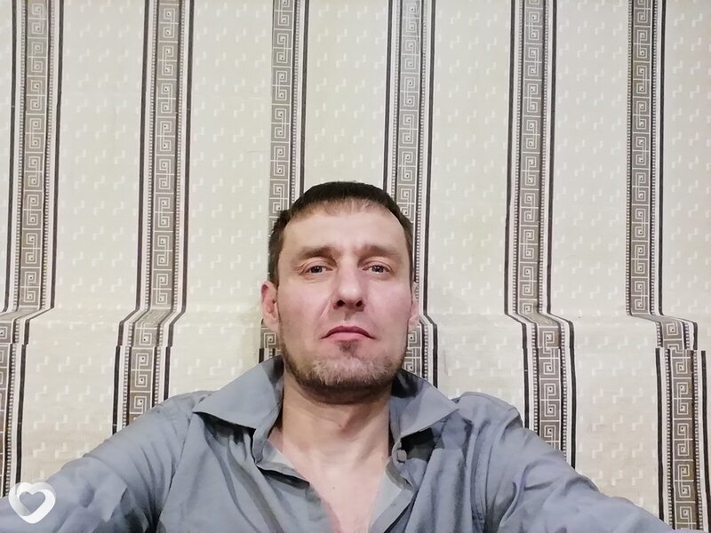Виссарион