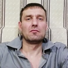 Виссарион