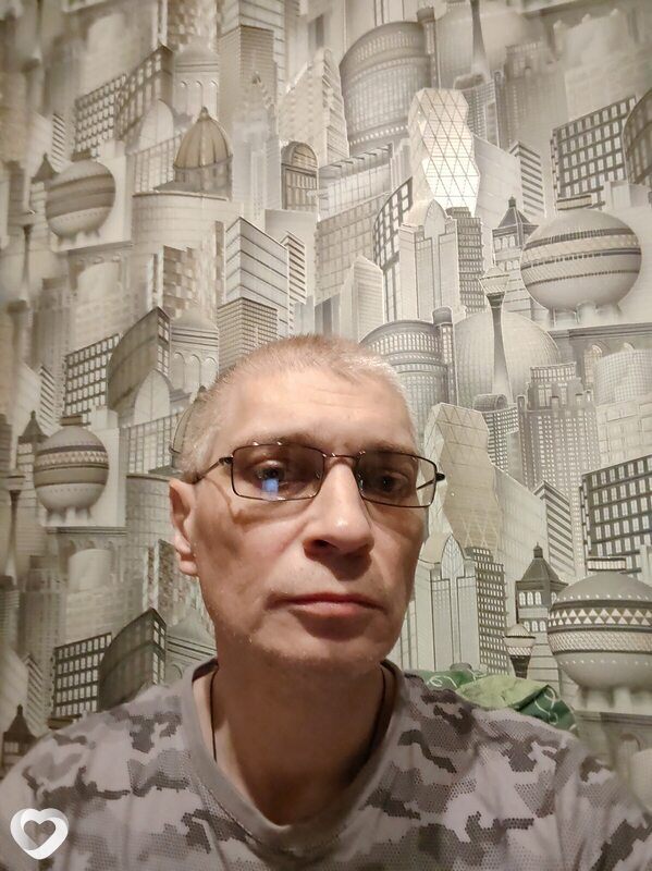 Паша
