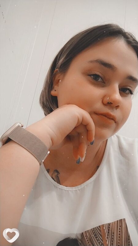 Яна