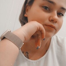 Яна