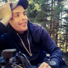 Сергей