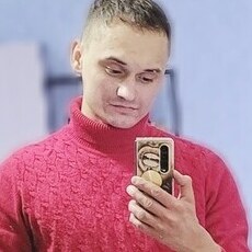 Клим