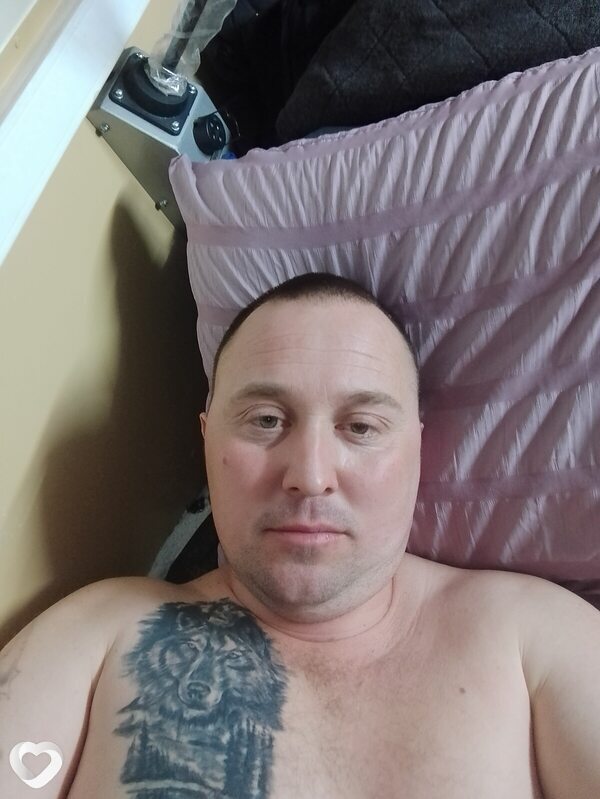 Владлен