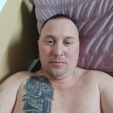 Владлен