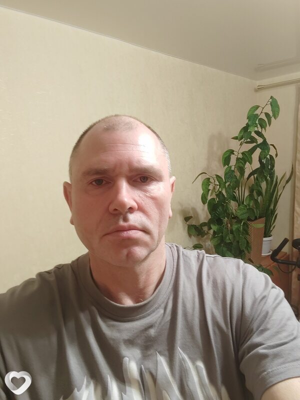 Егор