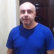 Прохор