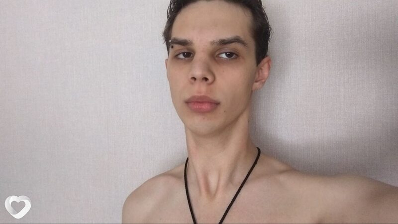 Павел