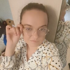 Доминика