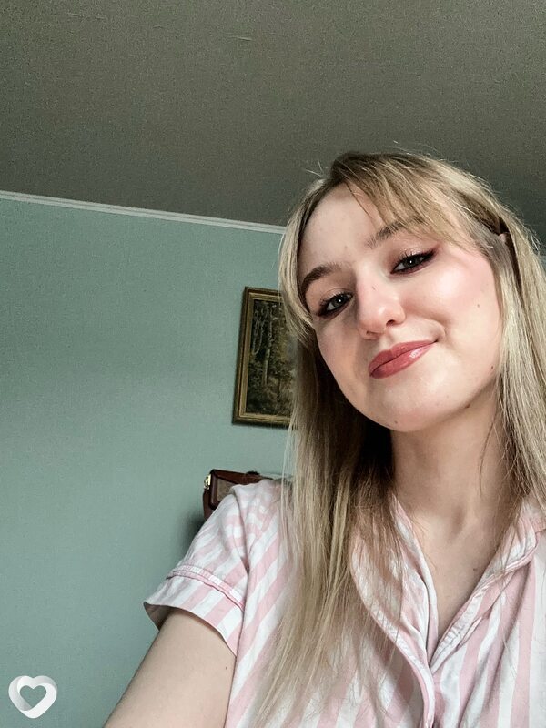 Майя