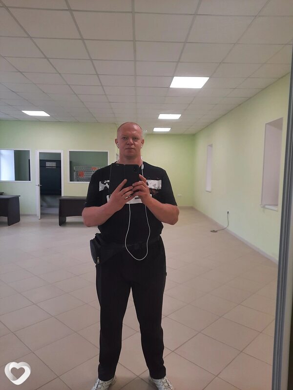 Адриан