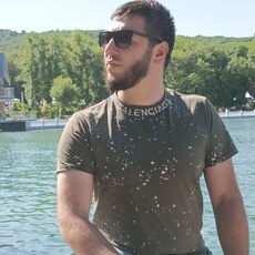 Виталя