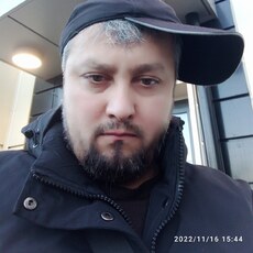 Валя