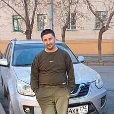 Альберт