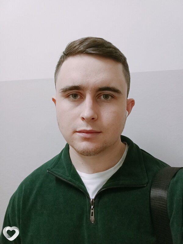 Владимир