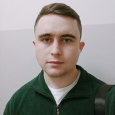 Владимир