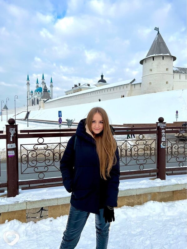 Надя