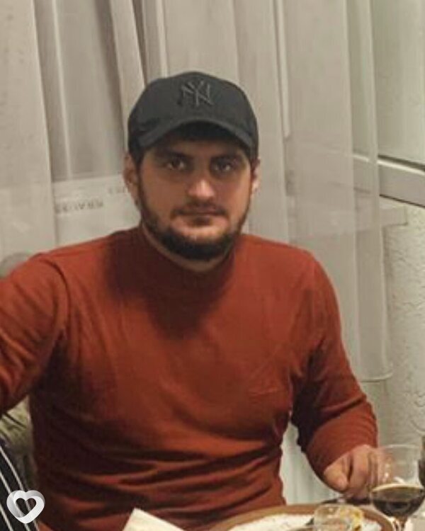 Ратмир