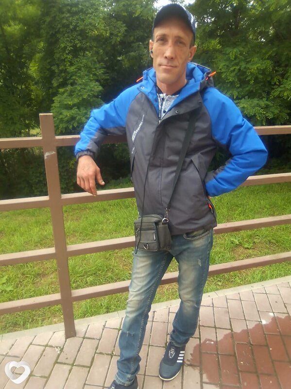 Олег
