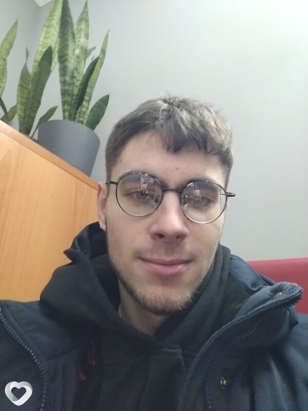 Филипп