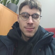 Филипп