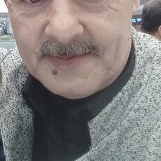 Руслан