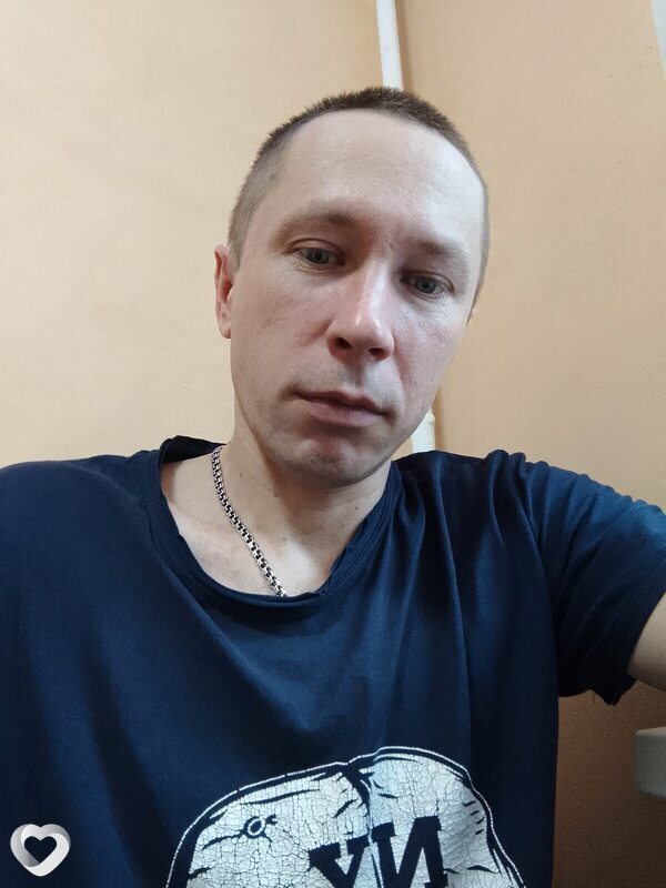 Кузя