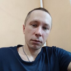 Кузя