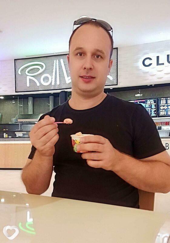 Слава
