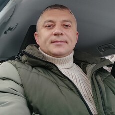Клим